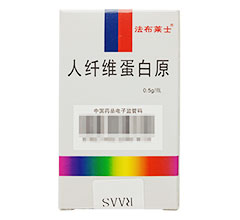 wSԭ(Rʿ)