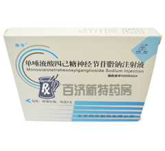 <a title=񽛹֬ href=http://www.358cha.cn/aogan/aogan.htm >񽛹֬</a>