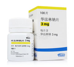 AcƬ