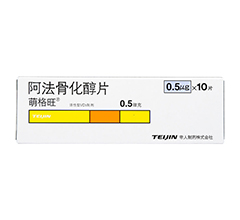 ǻƬ(ȸ)