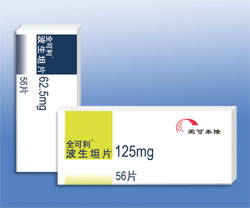 <a title=ȫ href=http://www.358cha.cn/quankeli/quankeli.htm >ȫ</a>