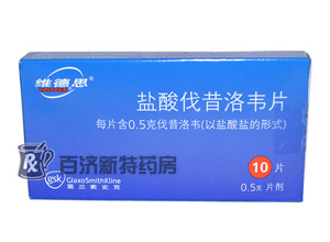 S˼<a title=fƬ href=http://www.358cha.cn/amaixin/amaixin.htm >fƬ</a>