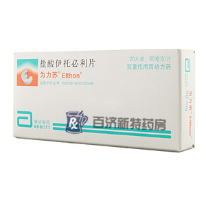 <a title=}б href=http://www.358cha.cn/yaopin/122385.htm >}б</a>Ƭ(<a title=K href=http://www.358cha.cn/yaopin/122566.htm >K</a>)