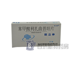 <a title=ƫ^ʹʲôˎ  href=http://www.358cha.cn/nervous/migraine/ >ƫ^ʹ</a>