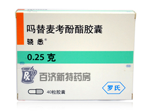 <a title=驍悉 href=http://www.358cha.cn/xiaoxi/xiaoxi.htm >驍悉</a>