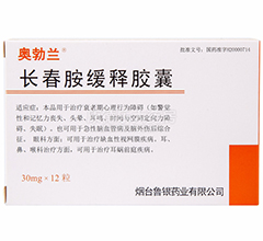 Lz(Wm)