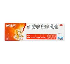 俵(俵ࣨOTC)