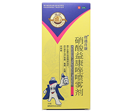 濵F