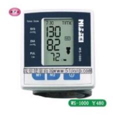 վʽѪӋ(j)WS-1000