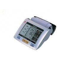 EW3122ϱʽѪӋ(j)
