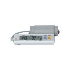 EW3109ϱʽwѪӋ(j)