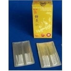 A٢(ni)200֧/(y)0.25X40mm