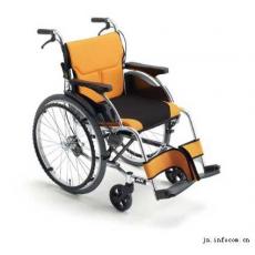 MIKI݆܇MCS-43L(ԭMCV(S)-49L)̥