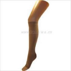 mɭСm(bio)(zhn)_(ki)ͣ(j)23-32mmHg2450-4̖(ho)