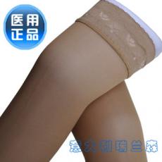 mɭm(bio)(zhn)_(ki)ڶ(j)̖(ho)