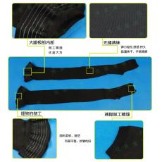 I-M¶ֺmM̖(ho)20-30A-6002