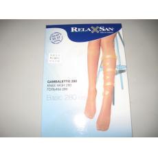 mɭСo}mͣ22-27mmHg950-5̖(ho)