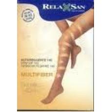 mɭm(bio)(zhn)_(ki)ڣ(j)23-32mmHg2470-3̖(ho) 
