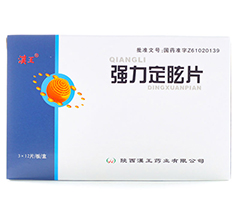 (qing)ѣƬ
