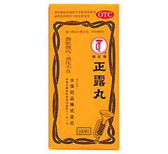 ¶(¶裨OTC)