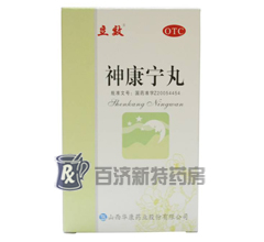 <a title=񿵌 href=http://www.358cha.cn/yaopin/238131.htm >񿵌</a>