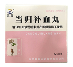 waѪ