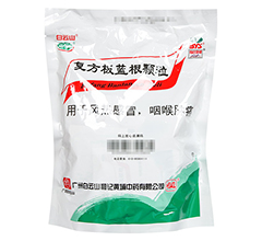 廨w
