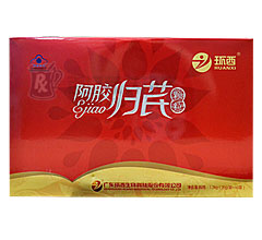 hưzww
