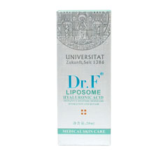 Dr.FԭҺ