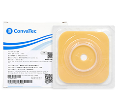 S413155ڵױP(pn)