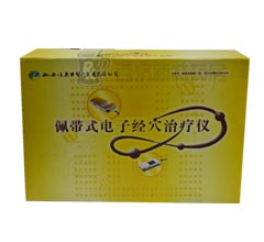 <a title=厧ʽӽѨίx href=http://www.358cha.cn/yaopin/6602202.htm >厧ʽӽѨίx</a>