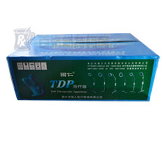 TDPί(ίx)