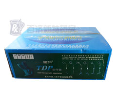 TDPί((gu)ίx)