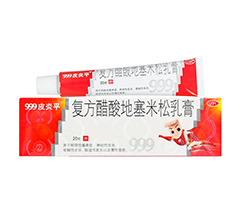 (f)(999Ƥƽ(OTC))